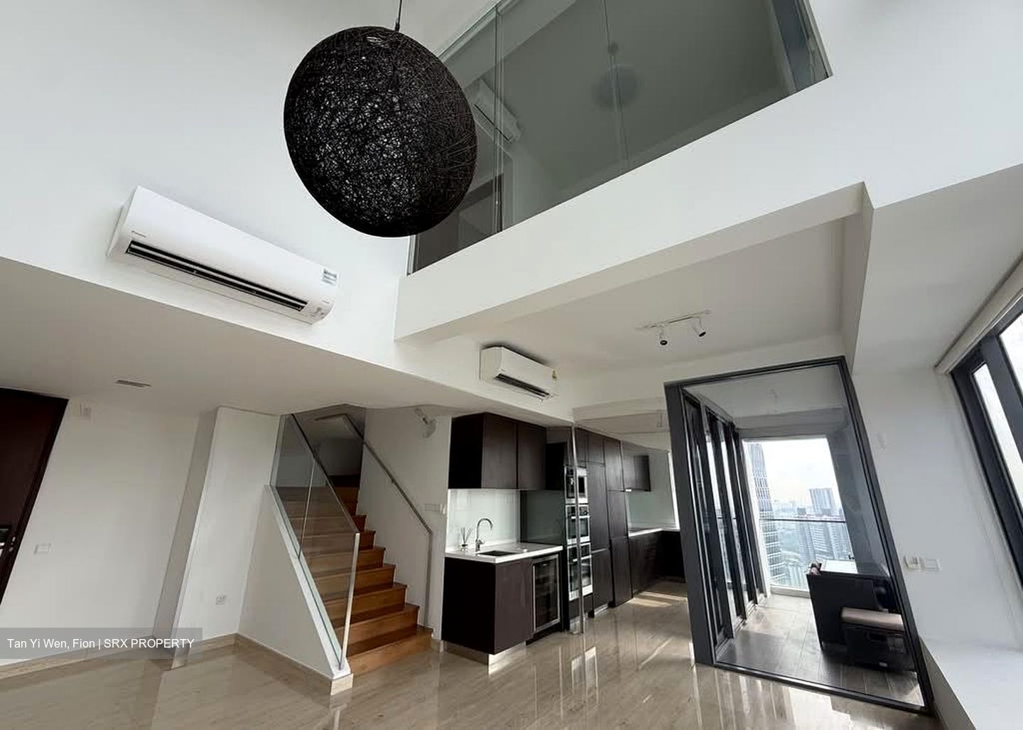 Altez (D2), Apartment #591995991